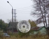 n31.jpg