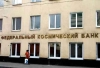 n33.jpg