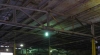 n37.jpg