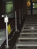 n40.jpg