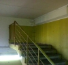 n43.jpg