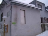 n47.jpg