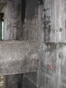 n49.jpg
