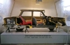 n55.jpg