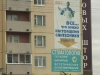 n56.jpg