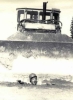 n57.jpg