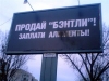 n59.jpg