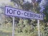 n60.jpg