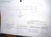 n63.jpg