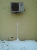 n70.jpg