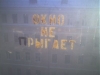 n8.jpg