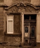 n80.jpg