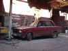 n83.jpg