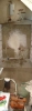 n89.jpg