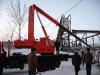 n93.jpg
