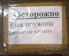 q20.jpg