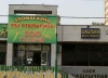 r100.jpg