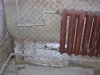 r103.jpg