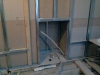 r115.jpg
