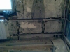 r116.jpg