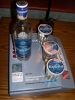 r12.jpg