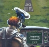 r14.jpg