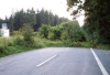 r19.jpg