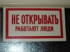 r21.jpg