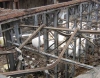 r25.jpg