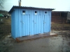 r26.jpg
