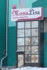 r27.jpg