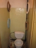 r31.jpg