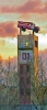 r40.jpg
