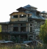 r44.jpg