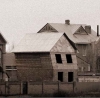 r45.jpg