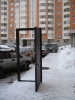 r46.jpg