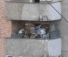 r5.jpg
