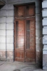 r52.jpg