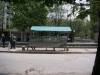 r57.jpg