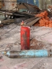 r60.jpg