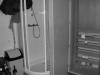 r66.JPG
