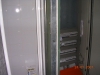 r67.JPG