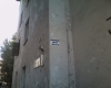 r68.jpg