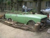 r7.jpg