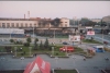 r76.jpg