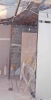 r77.jpg