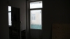 r78.JPG
