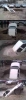 r79.jpg