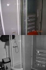 r81.jpg