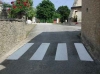 r82.jpg